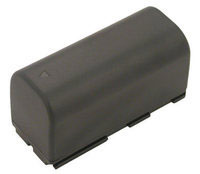 2-Power VBI9535A